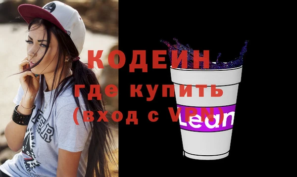 a pvp Няндома