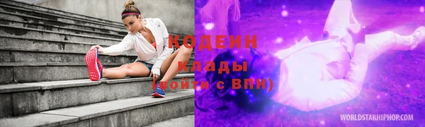 бошки Дмитров