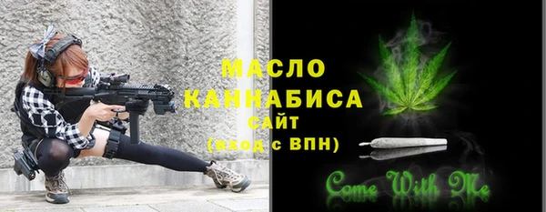 a pvp Няндома
